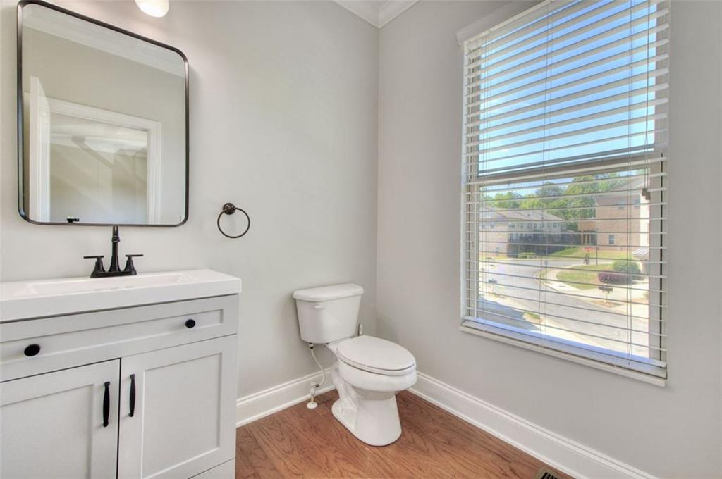 2919 Camplay Drive, Suwanee, Georgia image 6