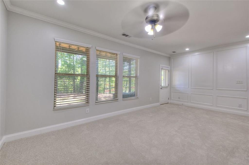 2919 Camplay Drive, Suwanee, Georgia image 28