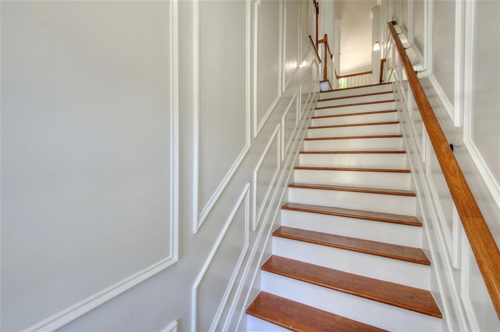2919 Camplay Drive, Suwanee, Georgia image 3