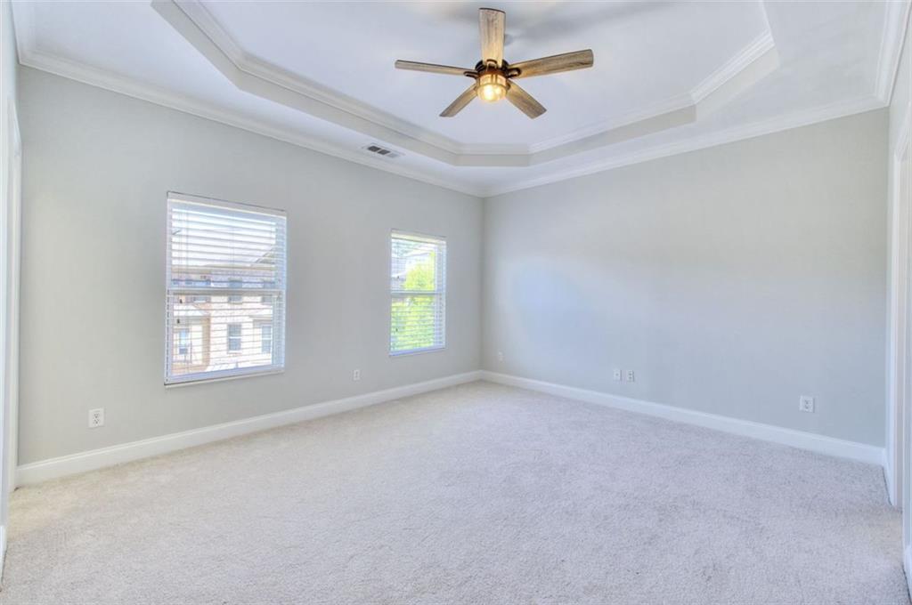 2919 Camplay Drive, Suwanee, Georgia image 23