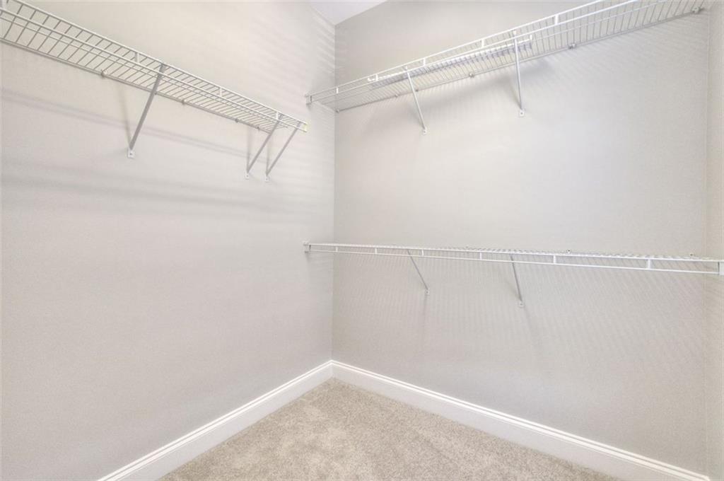 2919 Camplay Drive, Suwanee, Georgia image 31