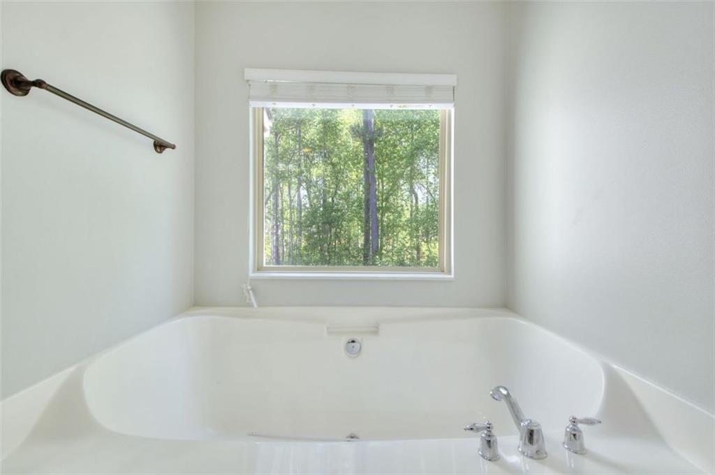 2919 Camplay Drive, Suwanee, Georgia image 17