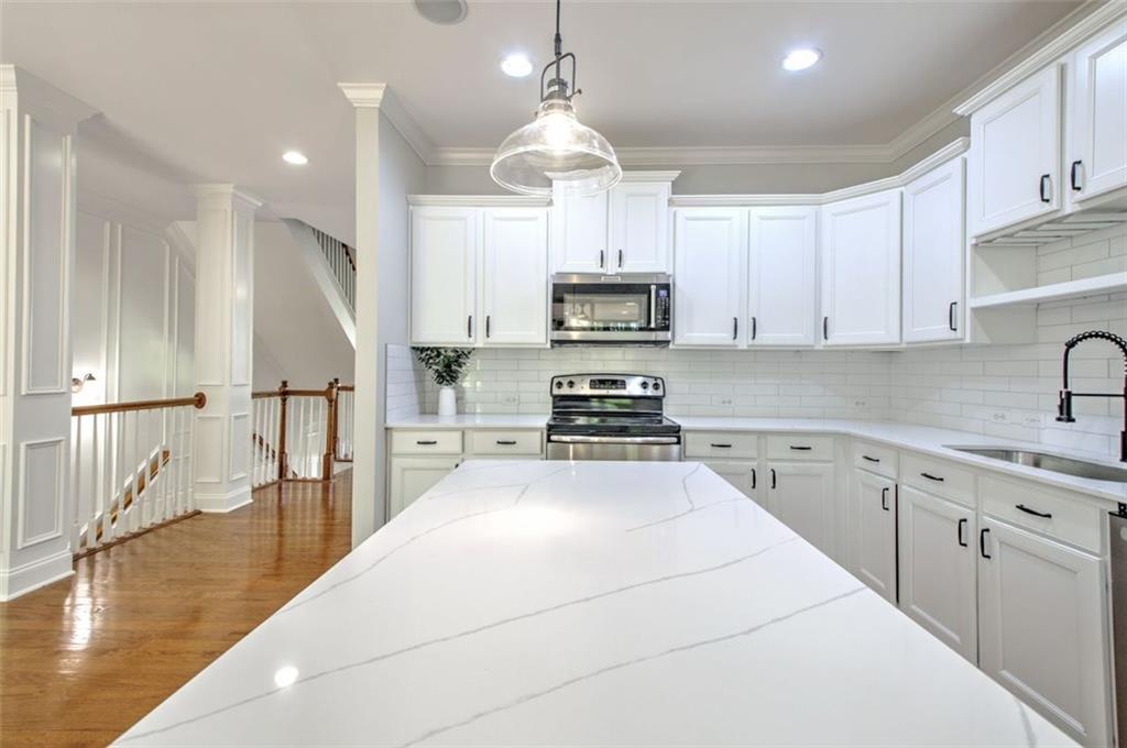 2919 Camplay Drive, Suwanee, Georgia image 7