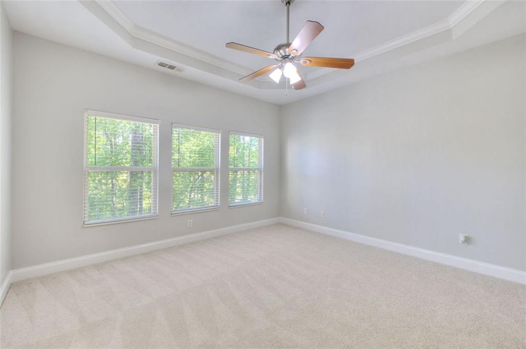 2919 Camplay Drive, Suwanee, Georgia image 19