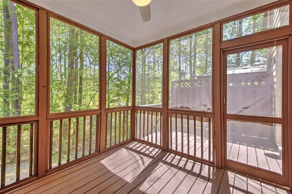 2919 Camplay Drive, Suwanee, Georgia image 11