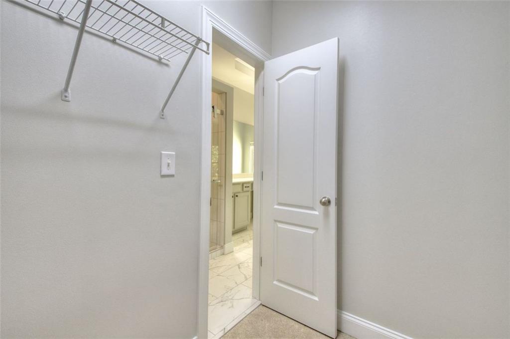 2919 Camplay Drive, Suwanee, Georgia image 20