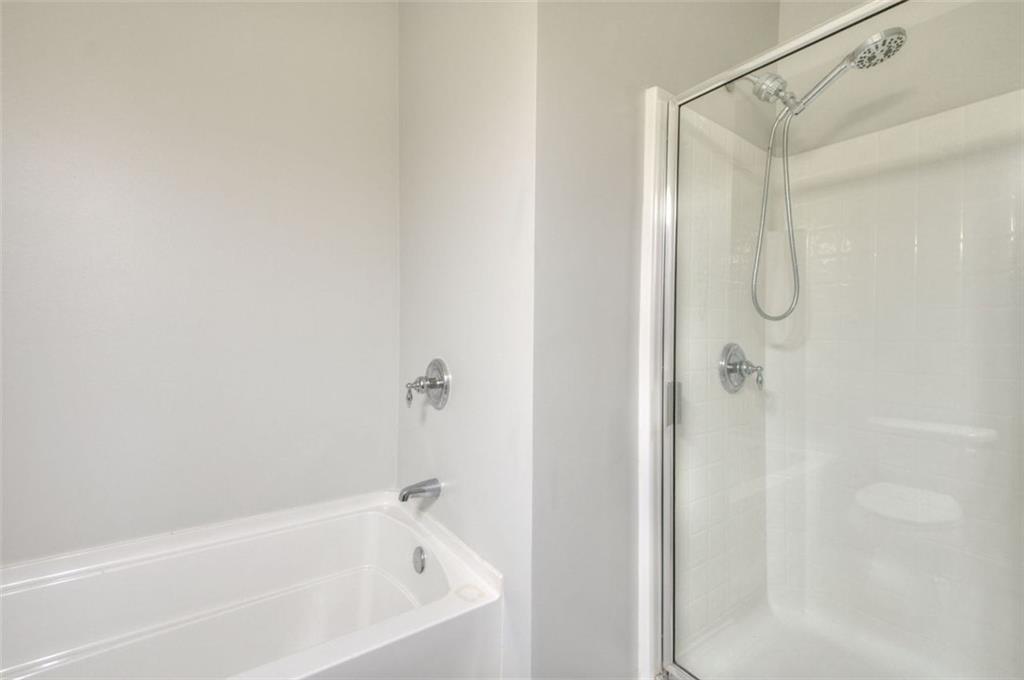 2919 Camplay Drive, Suwanee, Georgia image 24