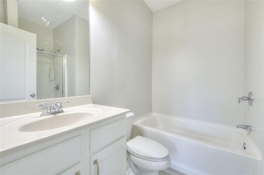 2919 Camplay Drive, Suwanee, Georgia image 25