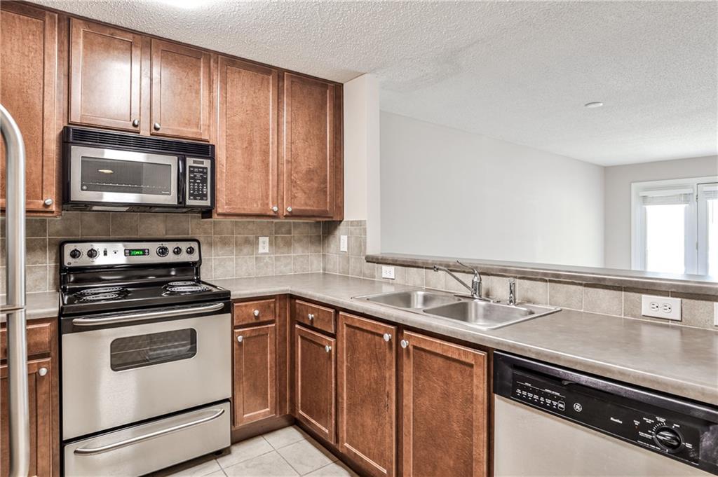 3650 Ashford Dunwoody Road NE 514