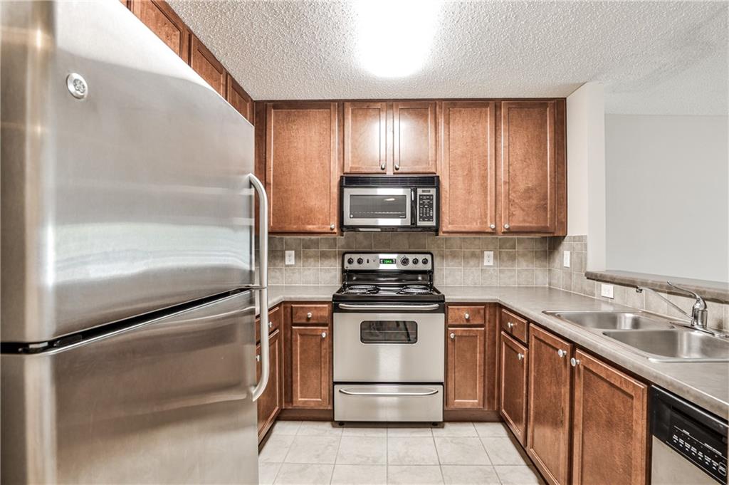 3650 Ashford Dunwoody Road NE 514