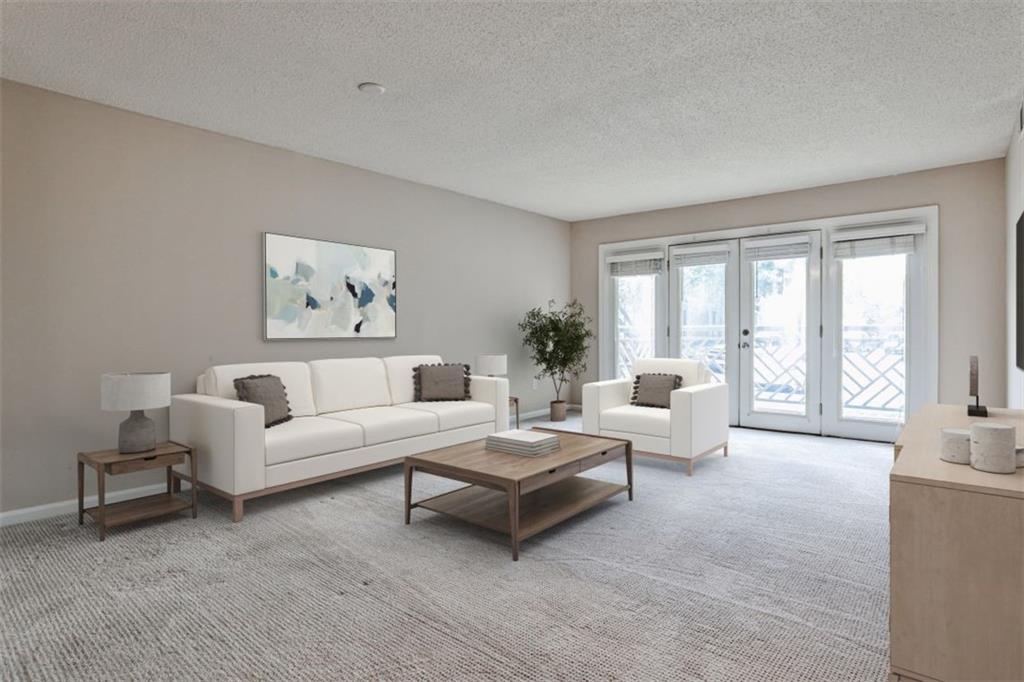 3650 Ashford Dunwoody Road NE 514