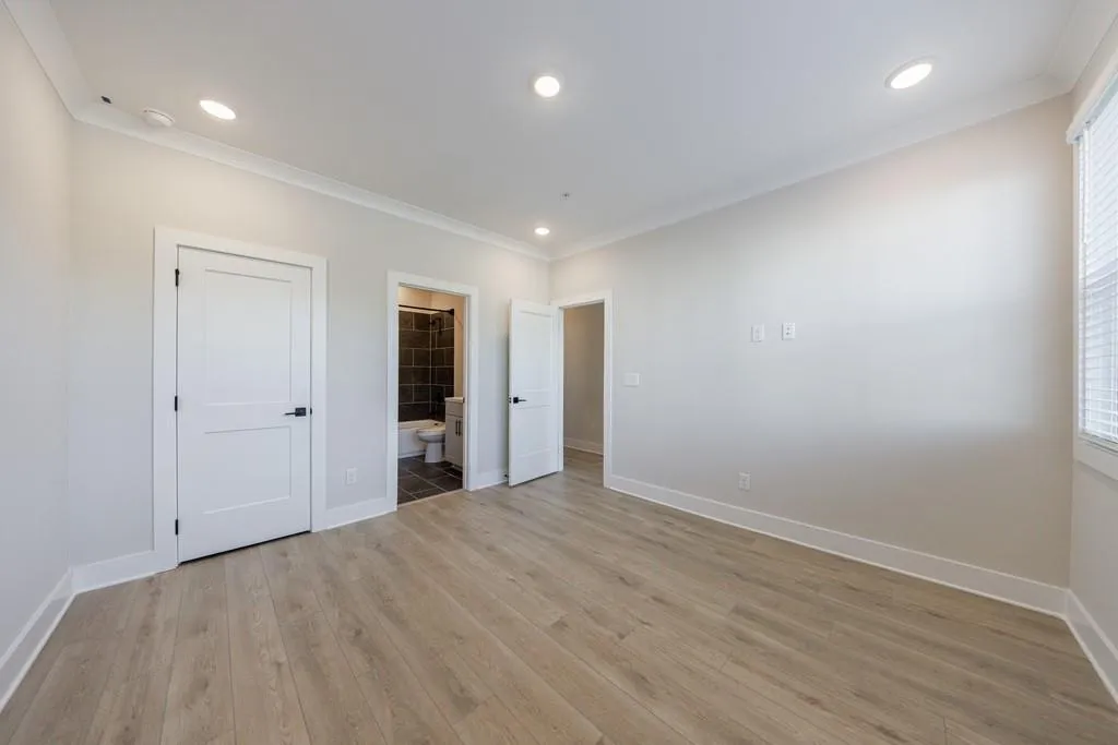 Alpharetta, Georgia 30009, United States, 4 Bedrooms Bedrooms, ,4 BathroomsBathrooms,Residential,Active,106922