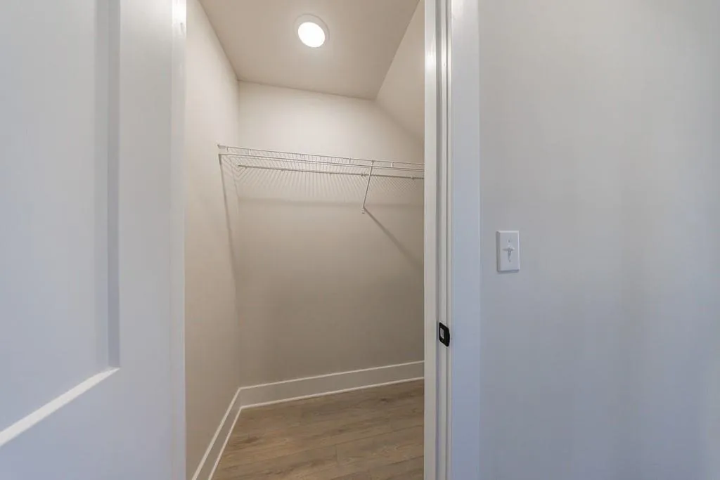 Alpharetta, Georgia 30009, United States, 4 Bedrooms Bedrooms, ,4 BathroomsBathrooms,Residential,Active,106922