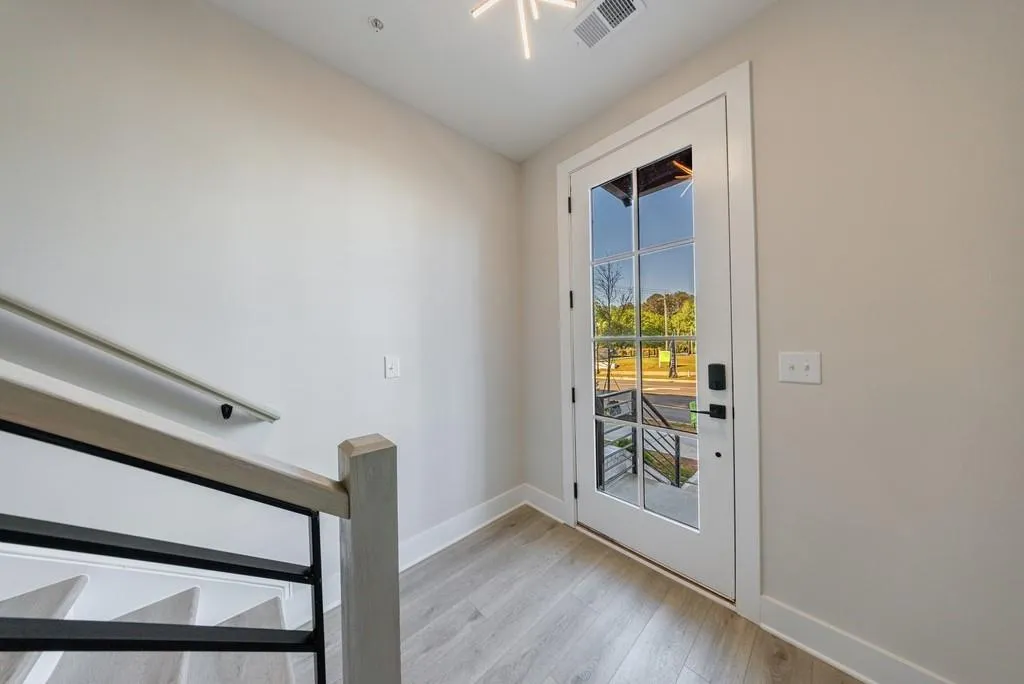 Alpharetta, Georgia 30009, United States, 4 Bedrooms Bedrooms, ,4 BathroomsBathrooms,Residential,Active,106922