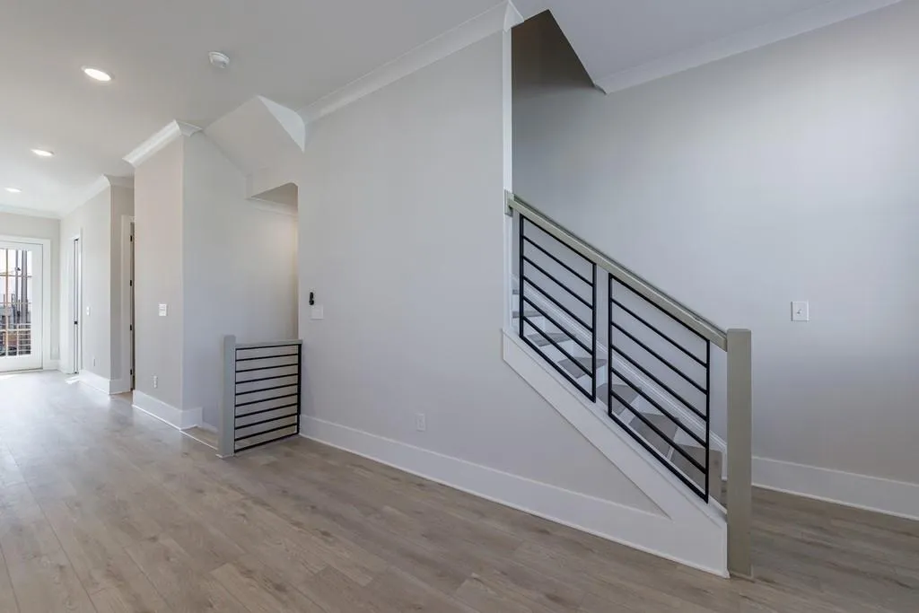 Alpharetta, Georgia 30009, United States, 4 Bedrooms Bedrooms, ,4 BathroomsBathrooms,Residential,Active,106922