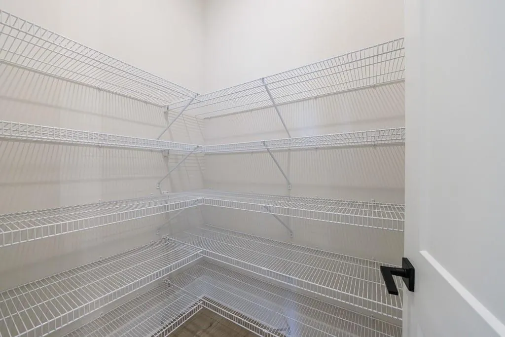 Alpharetta, Georgia 30009, United States, 4 Bedrooms Bedrooms, ,4 BathroomsBathrooms,Residential,Active,106922