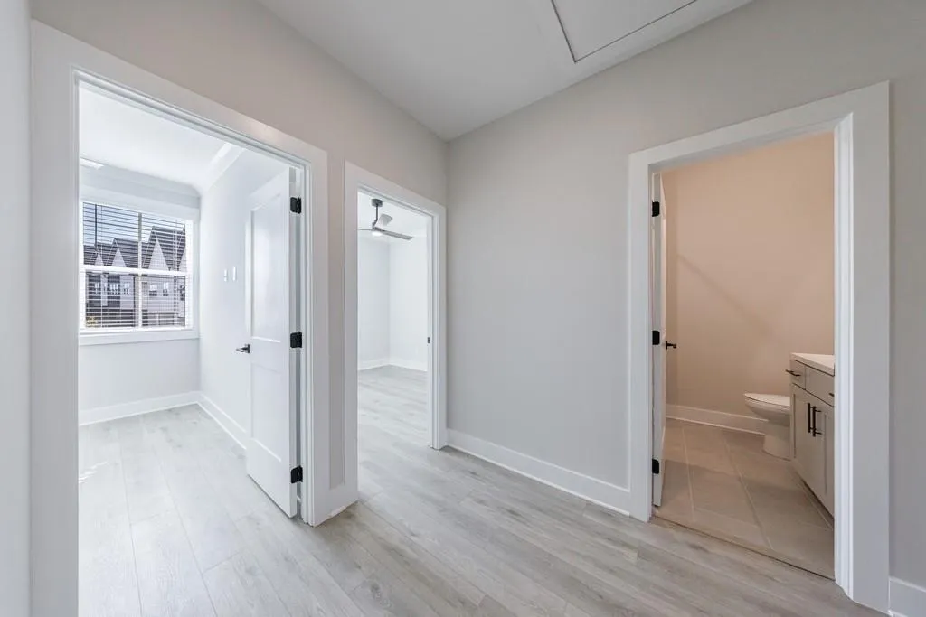 Alpharetta, Georgia 30009, United States, 4 Bedrooms Bedrooms, ,4 BathroomsBathrooms,Residential,Active,106922