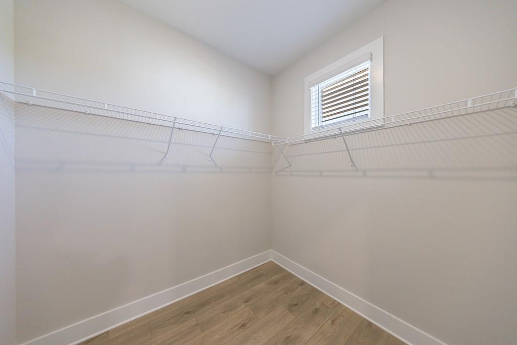 The Gathering Alpharetta - Residential Lease