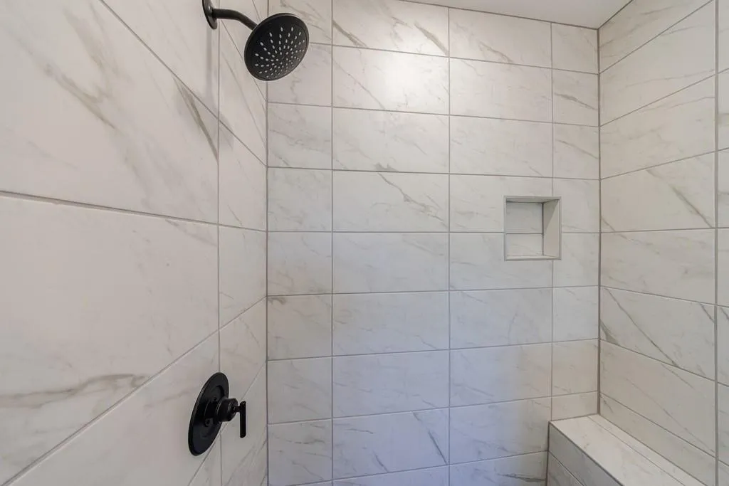 Alpharetta, Georgia 30009, United States, 4 Bedrooms Bedrooms, ,4 BathroomsBathrooms,Residential,Active,106922