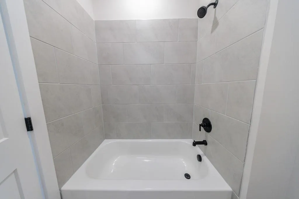 Alpharetta, Georgia 30009, United States, 4 Bedrooms Bedrooms, ,4 BathroomsBathrooms,Residential,Active,106922