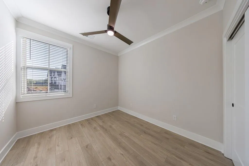 Alpharetta, Georgia 30009, United States, 4 Bedrooms Bedrooms, ,4 BathroomsBathrooms,Residential,Active,106922