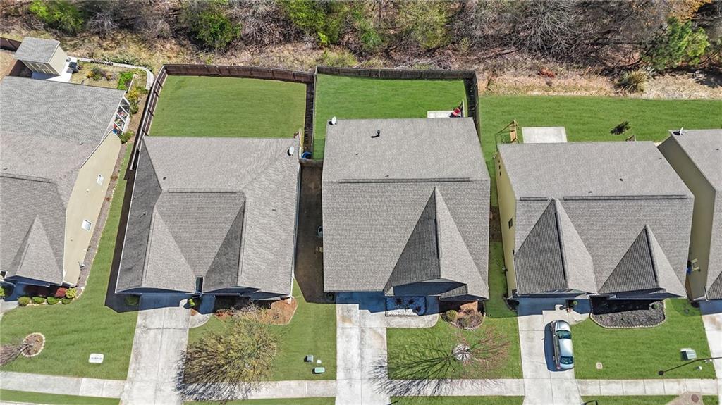 4557 Sweetwater Drive