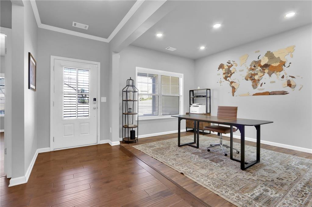 4557 Sweetwater Drive