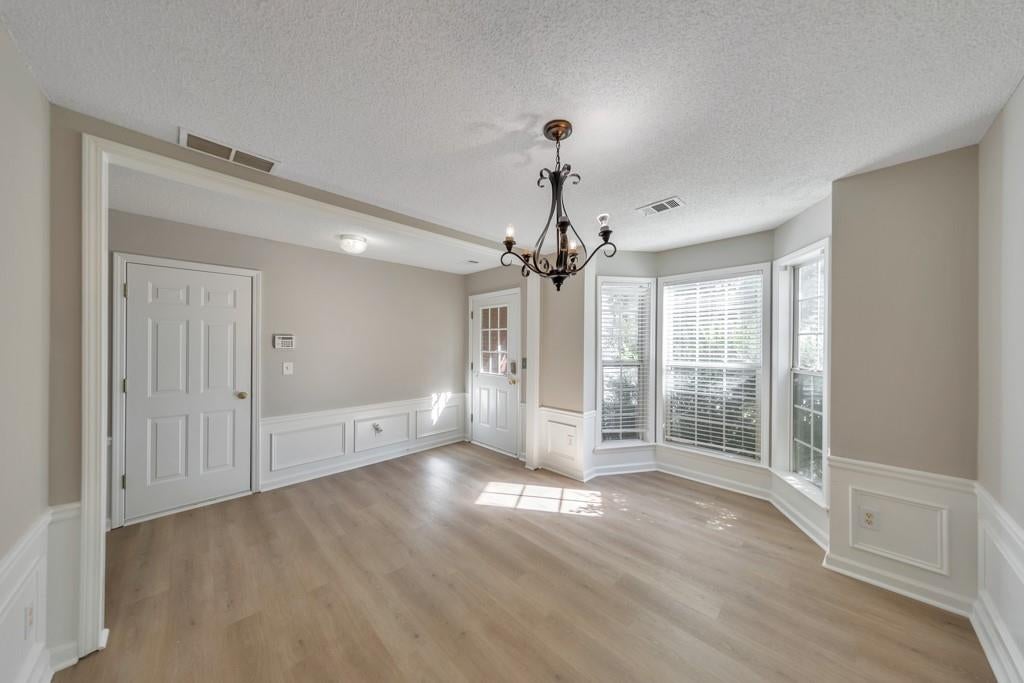 170 Calborne Court, Johns Creek, GA, 30005 170 Calborne Court