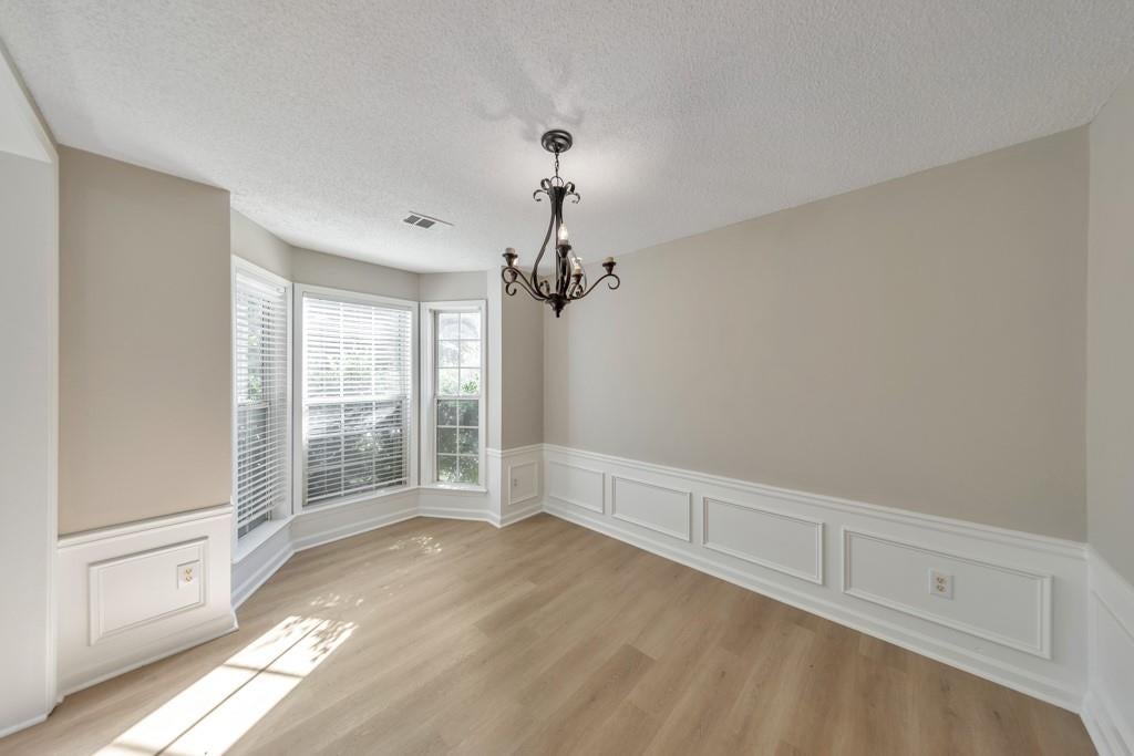 170 Calborne Court, Johns Creek, GA, 30005 170 Calborne Court