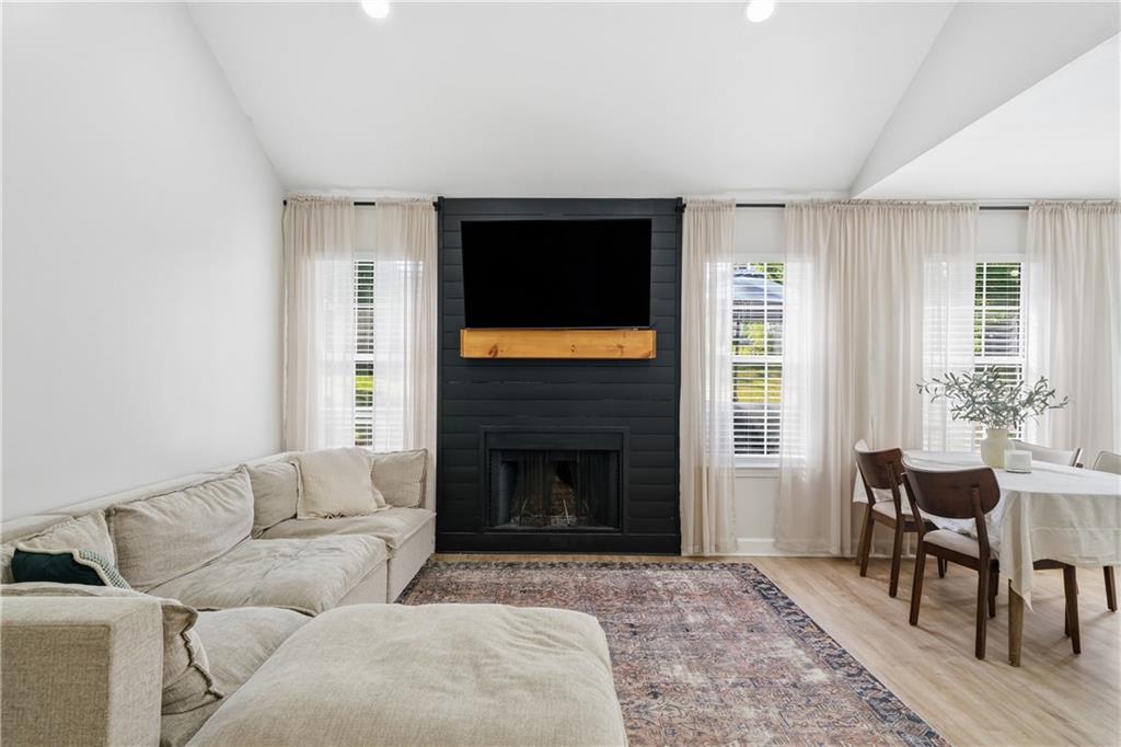 4357 Green Manor Way