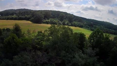 0 S HWY 27 La Fayette GA 30728