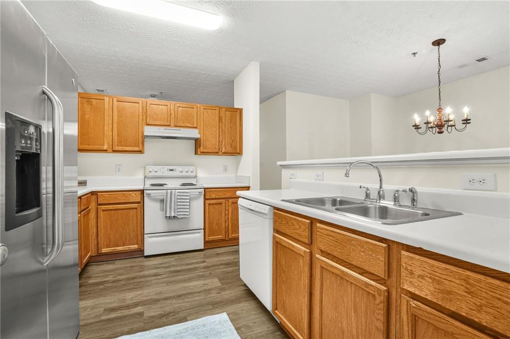 206 Village Square Drive