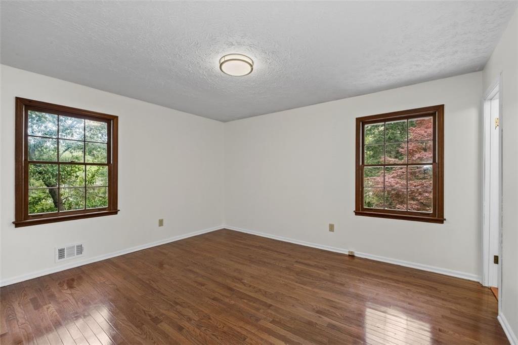 2000 Hill Road, Marietta, Georgia image 23