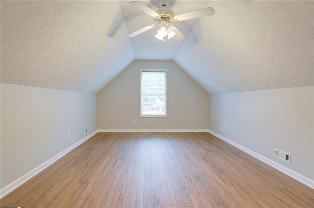 1917 Kevin Drive, Conyers, Georgia image 26