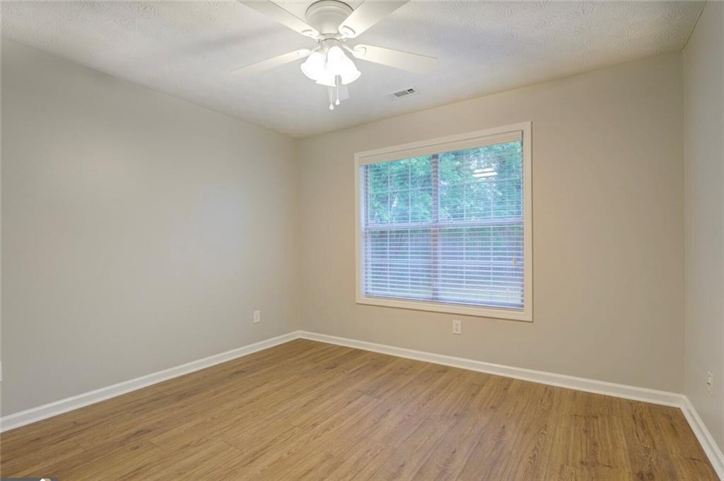 1917 Kevin Drive, Conyers, Georgia image 24