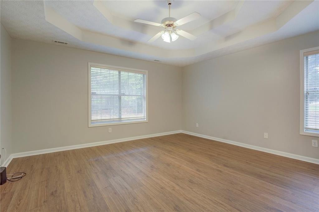 1917 Kevin Drive, Conyers, Georgia image 20