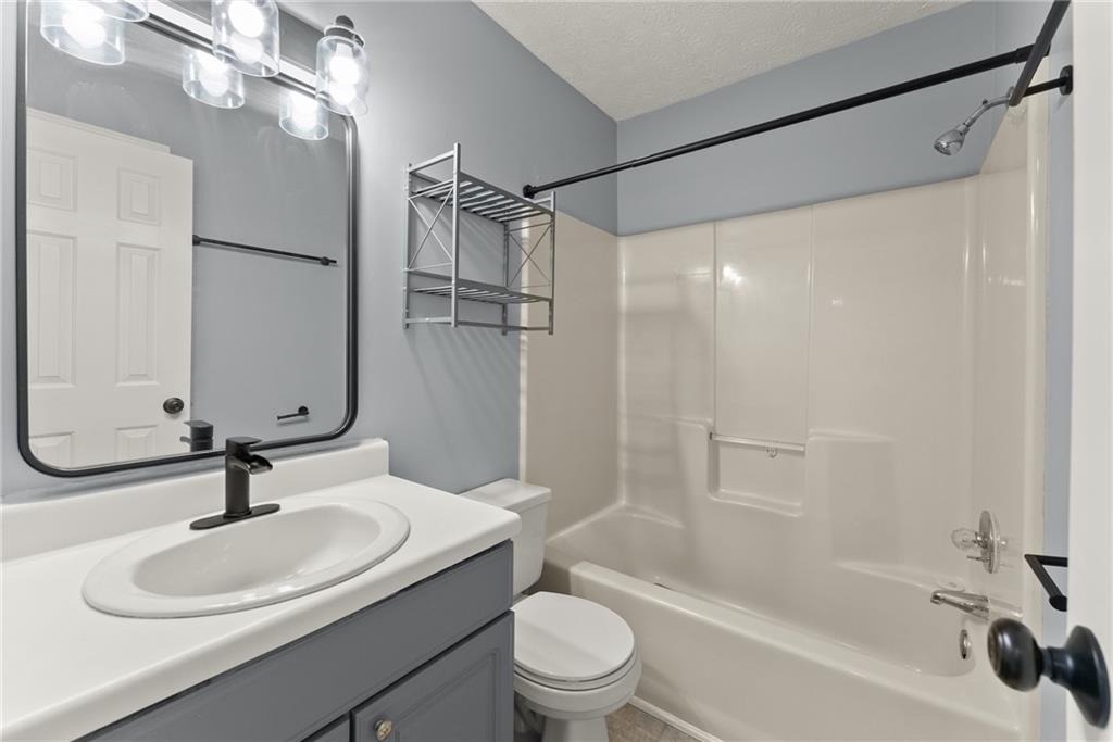 4763 Newton Drive, Gainesville, Georgia image 21