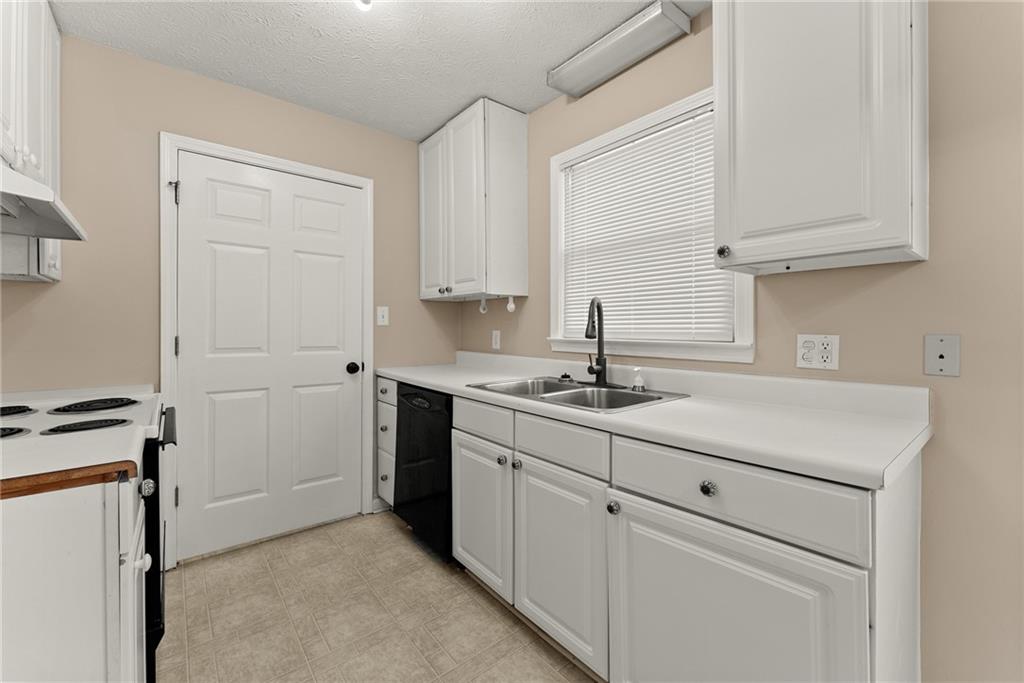 4763 Newton Drive, Gainesville, Georgia image 11