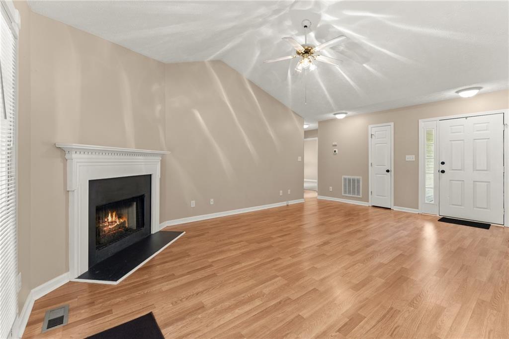 4763 Newton Drive, Gainesville, Georgia image 7