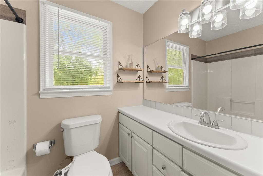 4763 Newton Drive, Gainesville, Georgia image 20