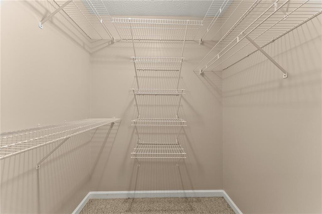4763 Newton Drive, Gainesville, Georgia image 27