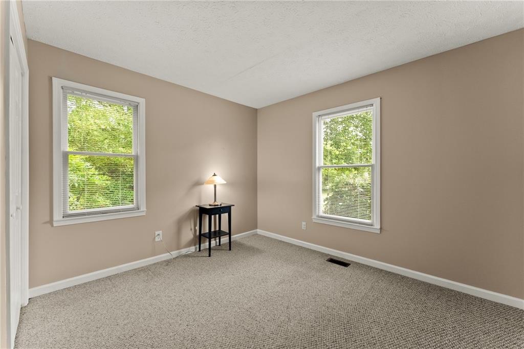 4763 Newton Drive, Gainesville, Georgia image 22