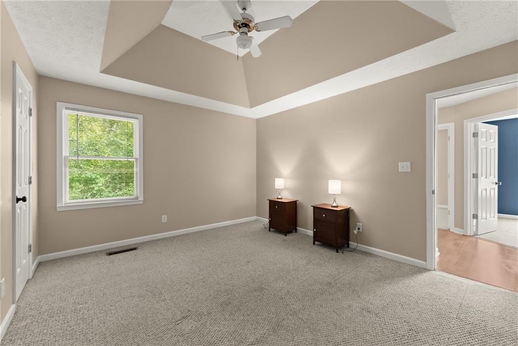 4763 Newton Drive, Gainesville, Georgia image 18