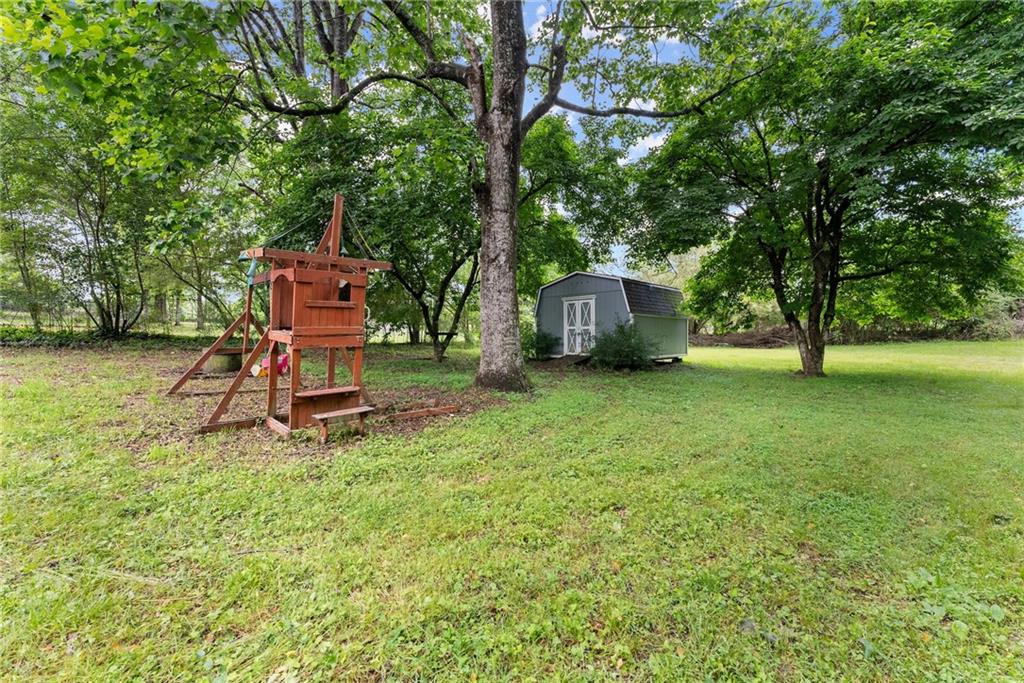 4763 Newton Drive, Gainesville, Georgia image 42