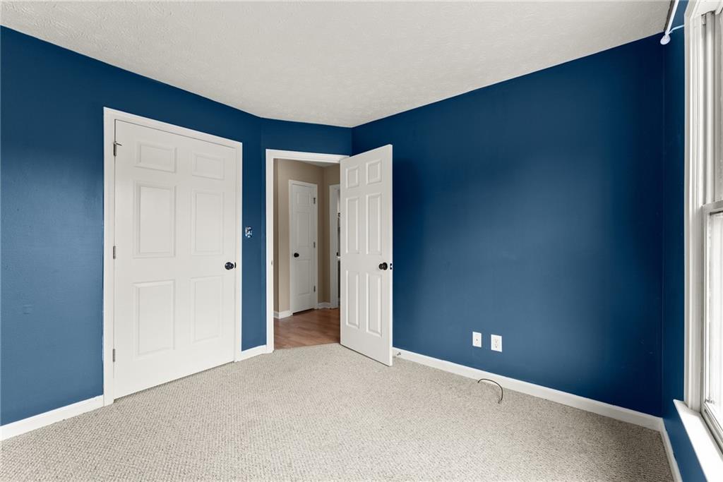 4763 Newton Drive, Gainesville, Georgia image 26