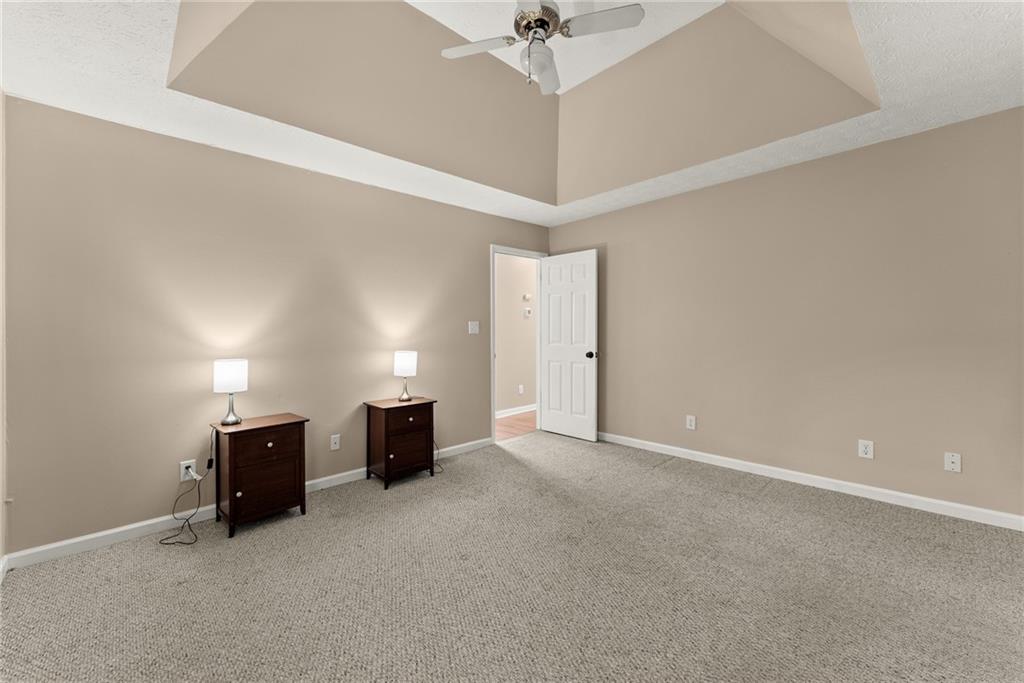 4763 Newton Drive, Gainesville, Georgia image 17