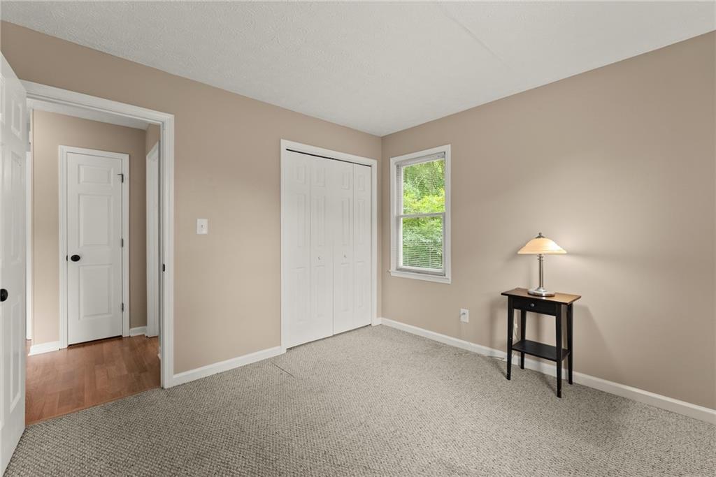 4763 Newton Drive, Gainesville, Georgia image 24