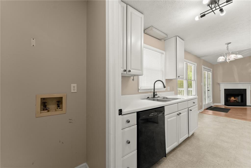 4763 Newton Drive, Gainesville, Georgia image 13