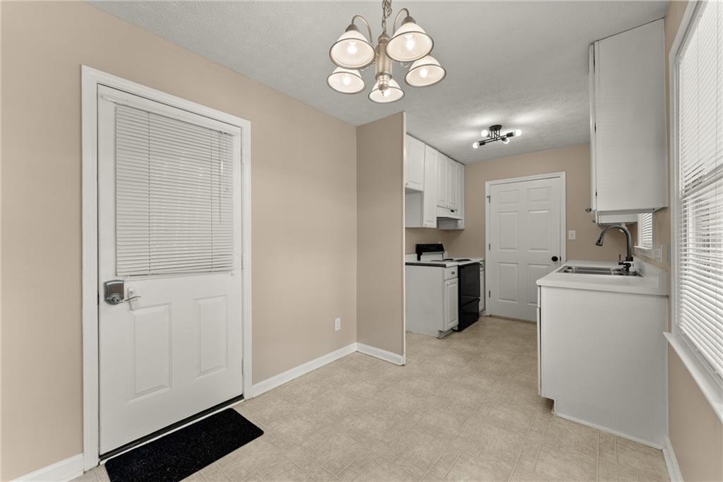 4763 Newton Drive, Gainesville, Georgia image 10