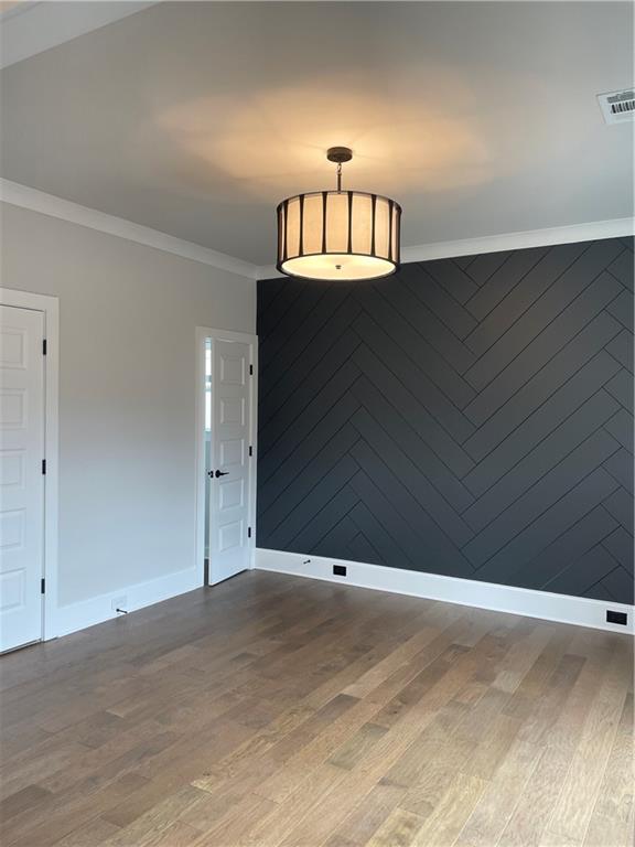 2954 Graham Gardens Lane